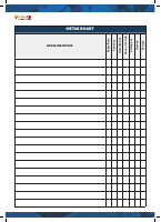 METAS SMART.pdf